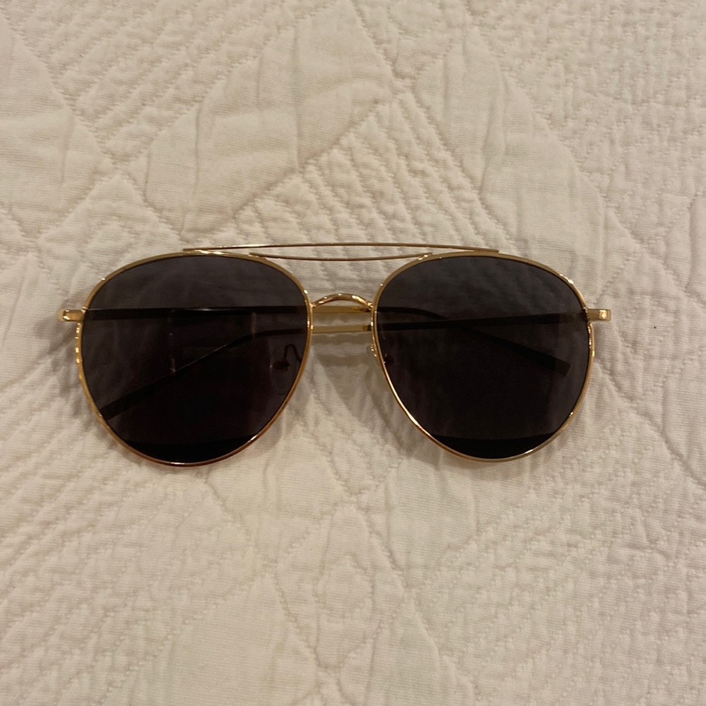 Aviator Sunglasses